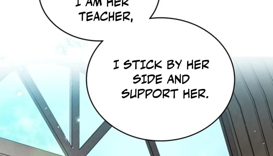 I Shall Master this Family! Chapter 142 page 112 - 