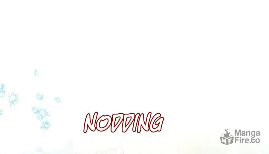I Shall Master this Family! Chapter 142 page 114 - 