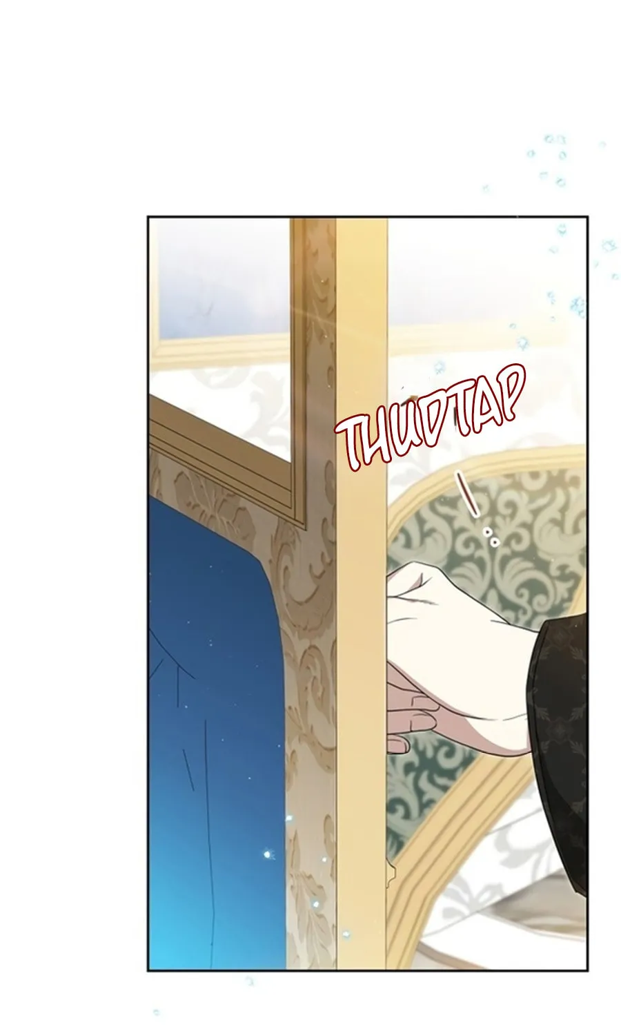 I Shall Master this Family! Chapter 142 page 117 - 