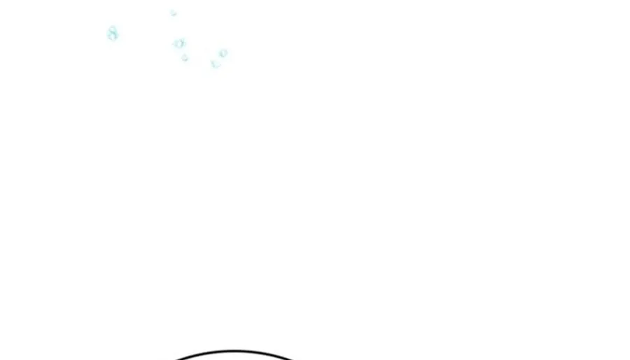 I Shall Master this Family! Chapter 142 page 118 - 