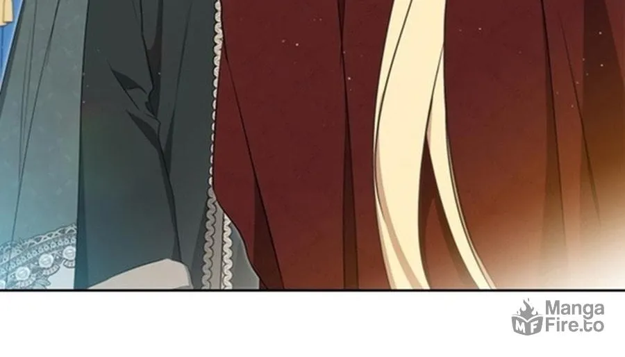 I Shall Master this Family! Chapter 142 page 120 - 