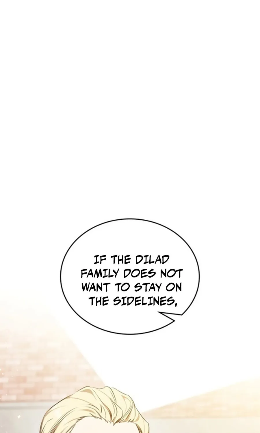 I Shall Master this Family! Chapter 142 page 121 - 
