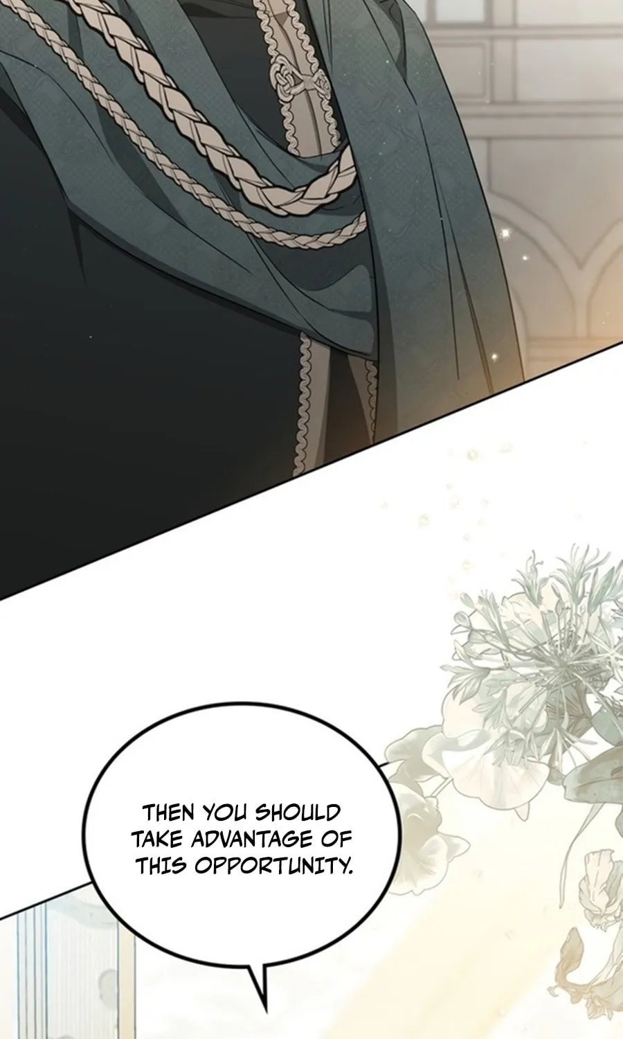 I Shall Master this Family! Chapter 142 page 123 - 