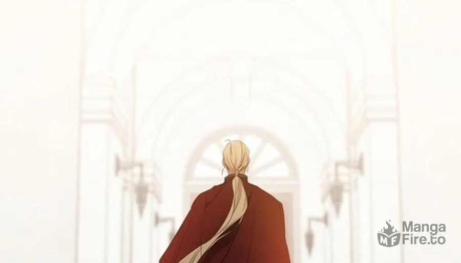 I Shall Master this Family! Chapter 142 page 130 - 
