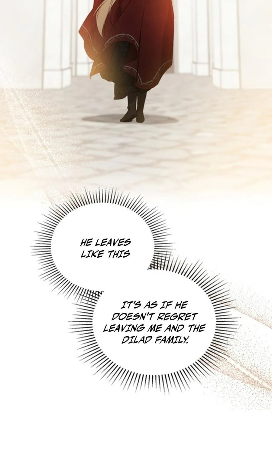 I Shall Master this Family! Chapter 142 page 131 - 