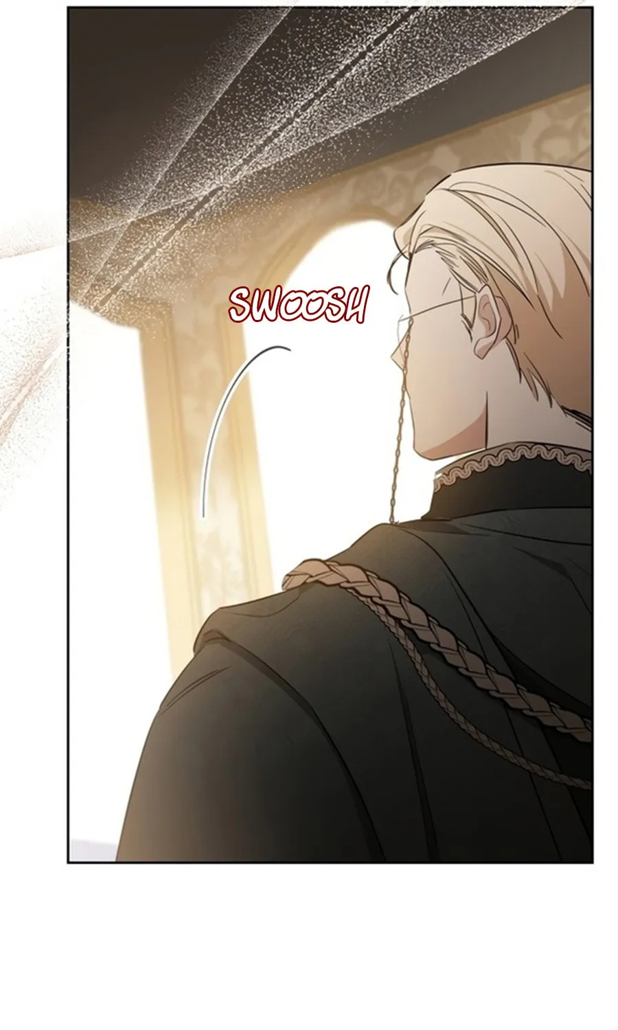 I Shall Master this Family! Chapter 142 page 133 - 