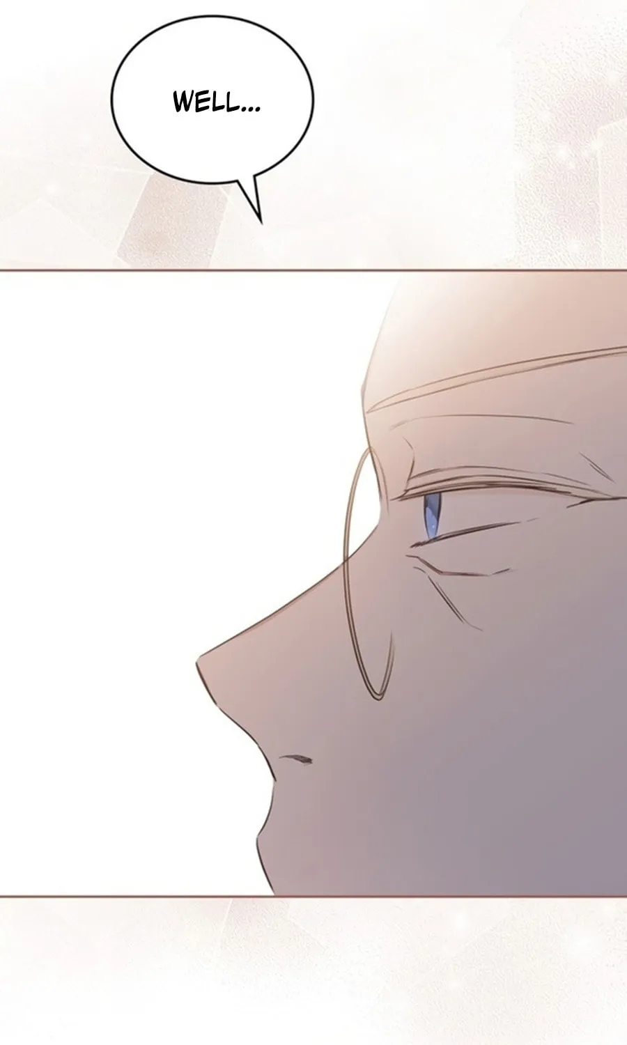 I Shall Master this Family! Chapter 142 page 135 - 