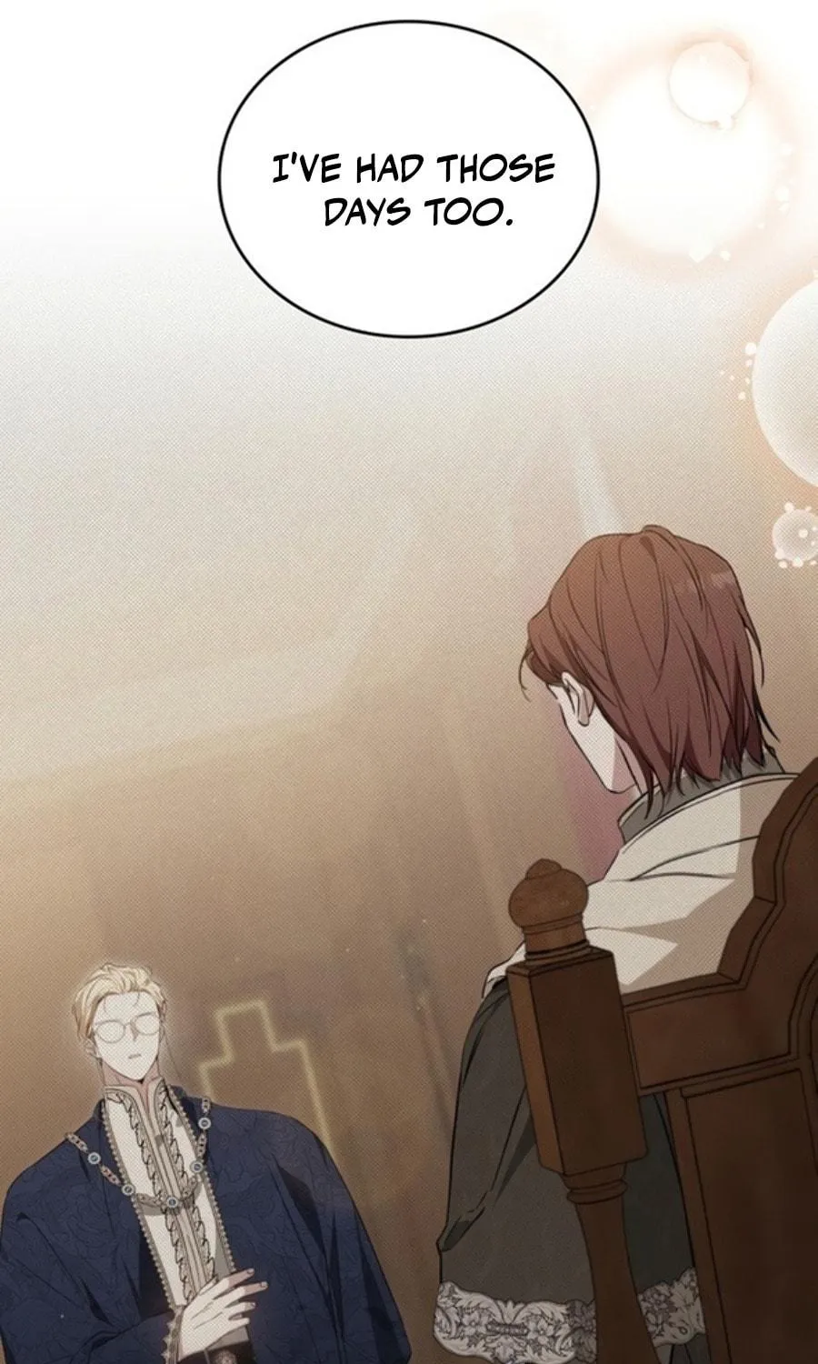 I Shall Master this Family! Chapter 142 page 137 - 