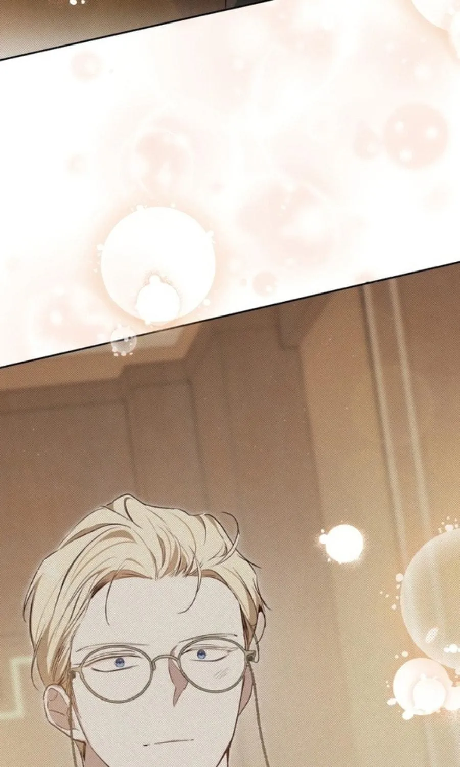 I Shall Master this Family! Chapter 142 page 139 - 