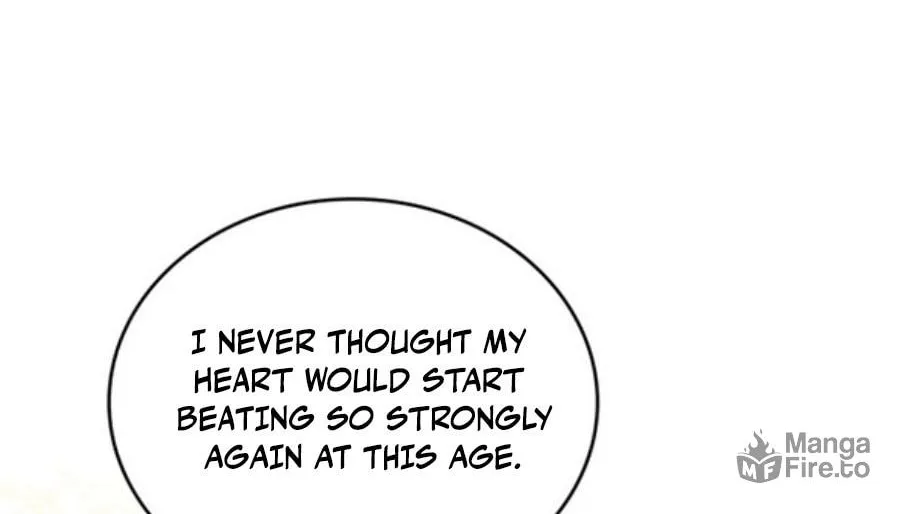 I Shall Master this Family! Chapter 142 page 144 - 