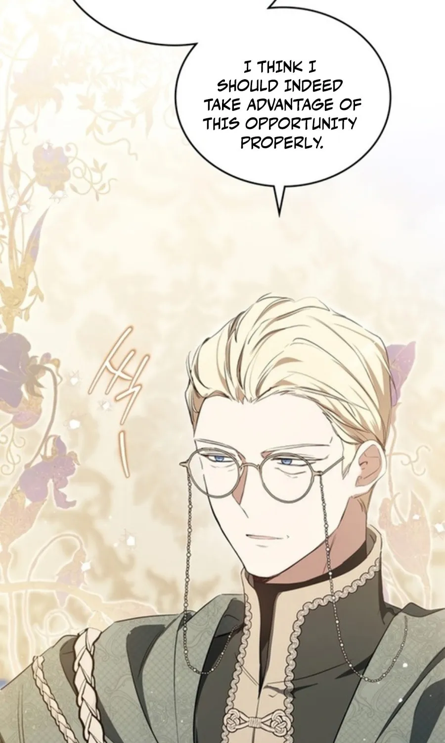 I Shall Master this Family! Chapter 142 page 145 - 