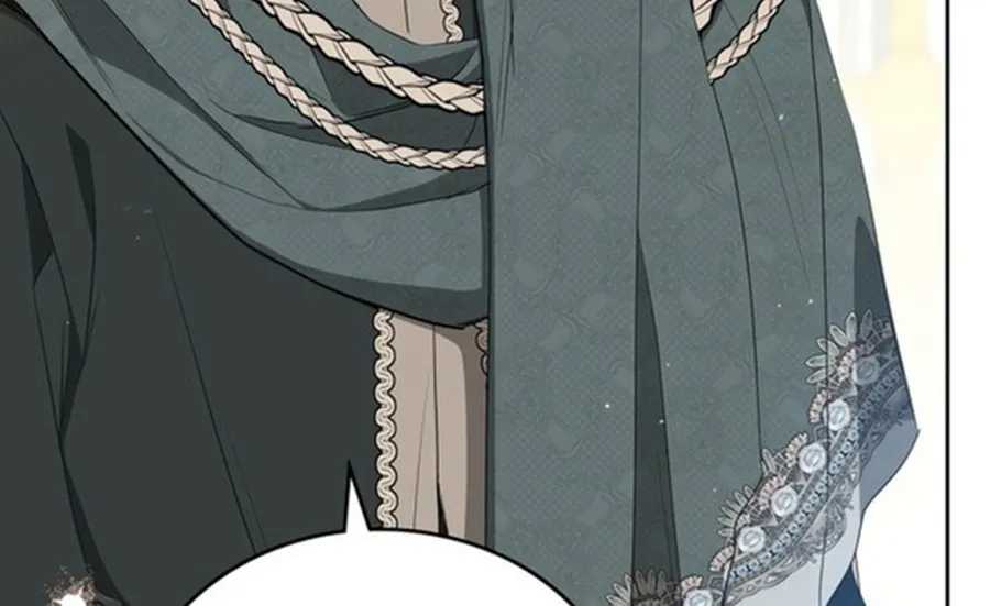 I Shall Master this Family! Chapter 142 page 16 - 