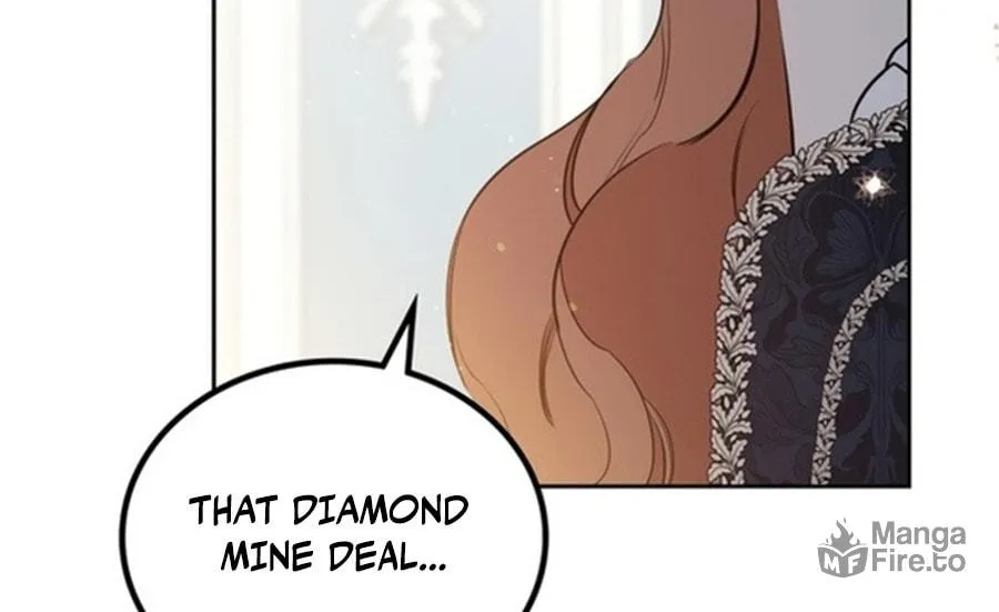I Shall Master this Family! Chapter 142 page 18 - 