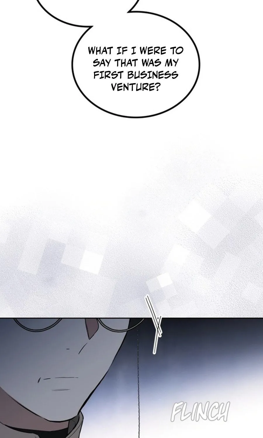 I Shall Master this Family! Chapter 142 page 19 - 