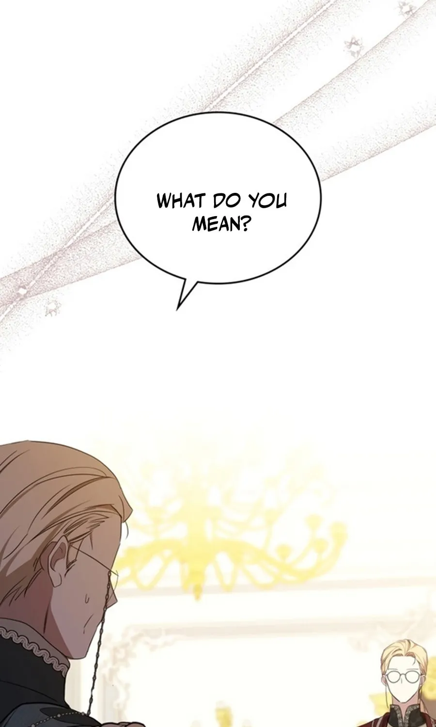 I Shall Master this Family! Chapter 142 page 3 - 