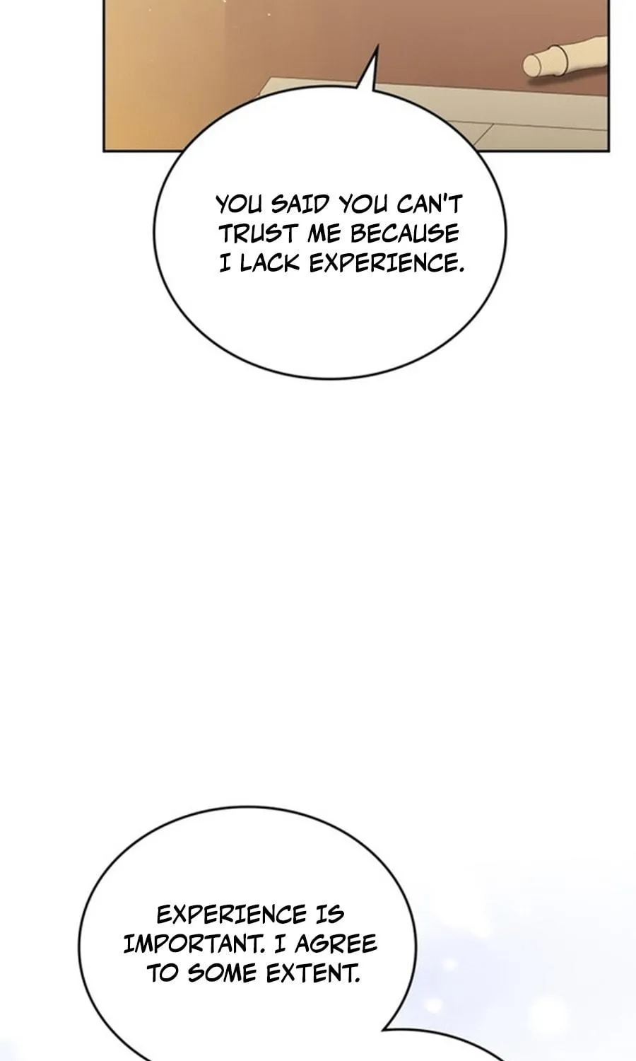 I Shall Master this Family! Chapter 142 page 23 - 