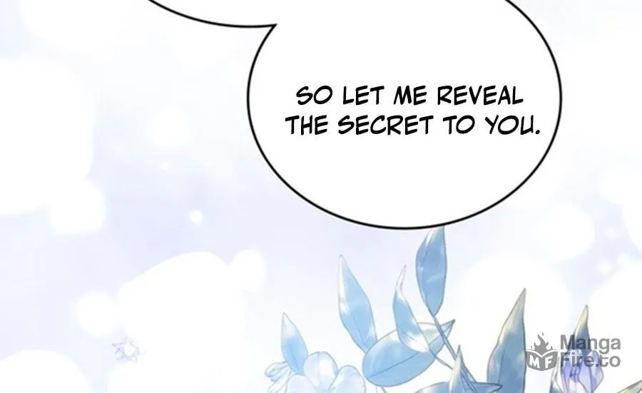 I Shall Master this Family! Chapter 142 page 24 - 