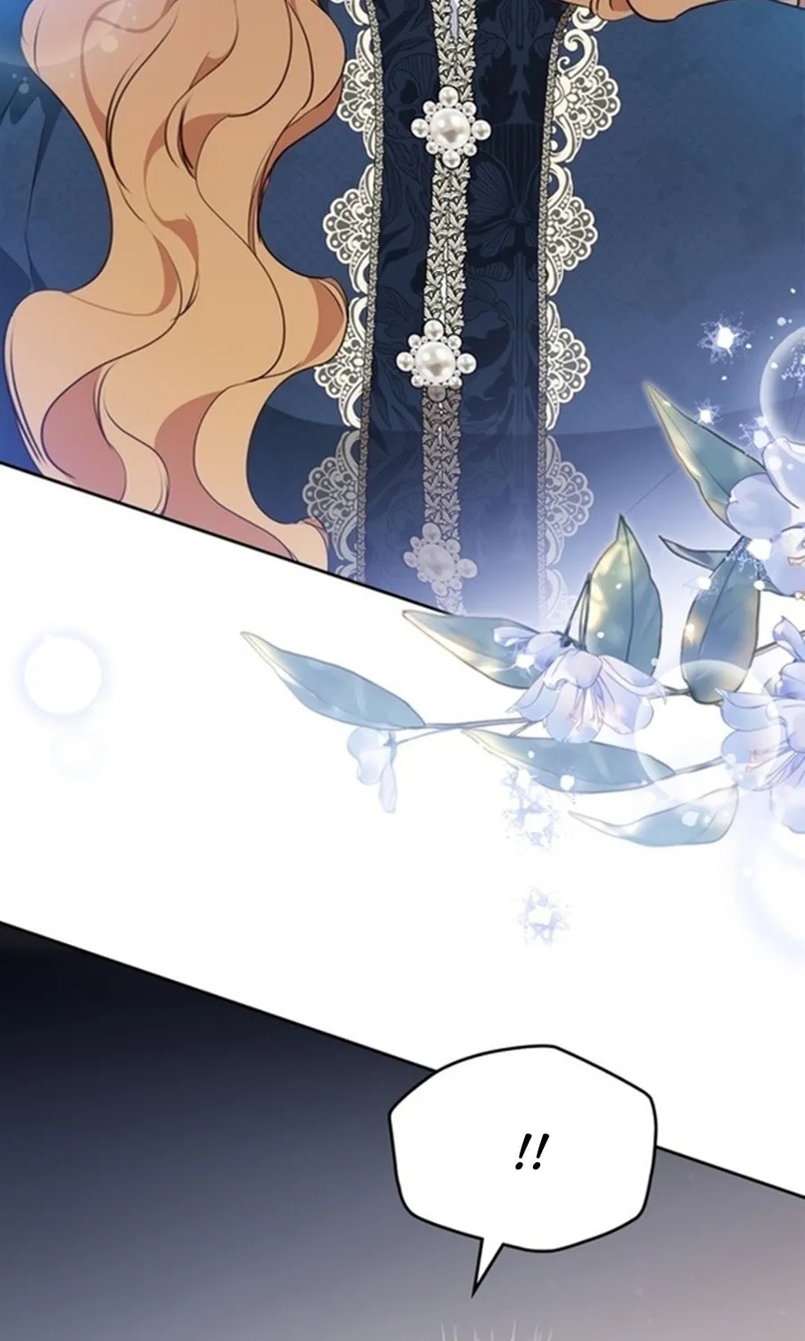 I Shall Master this Family! Chapter 142 page 27 - 