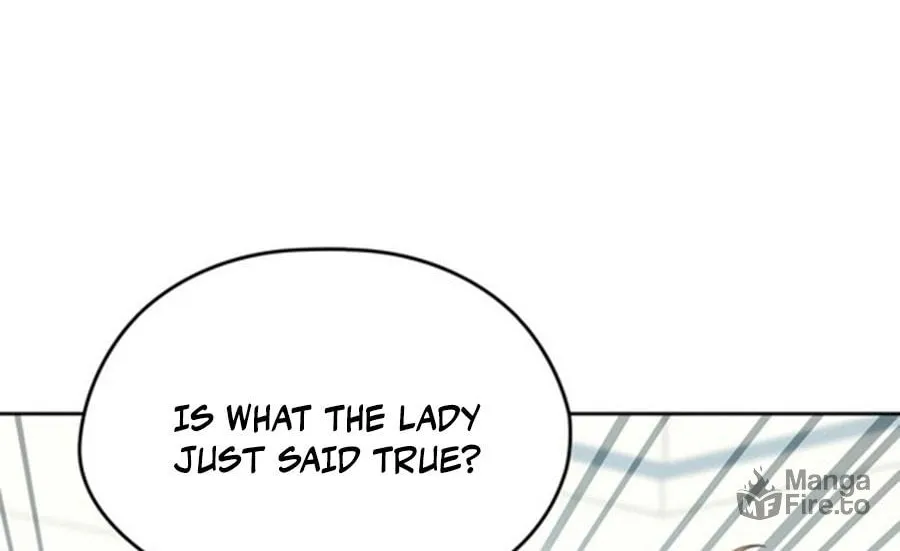 I Shall Master this Family! Chapter 142 page 30 - 