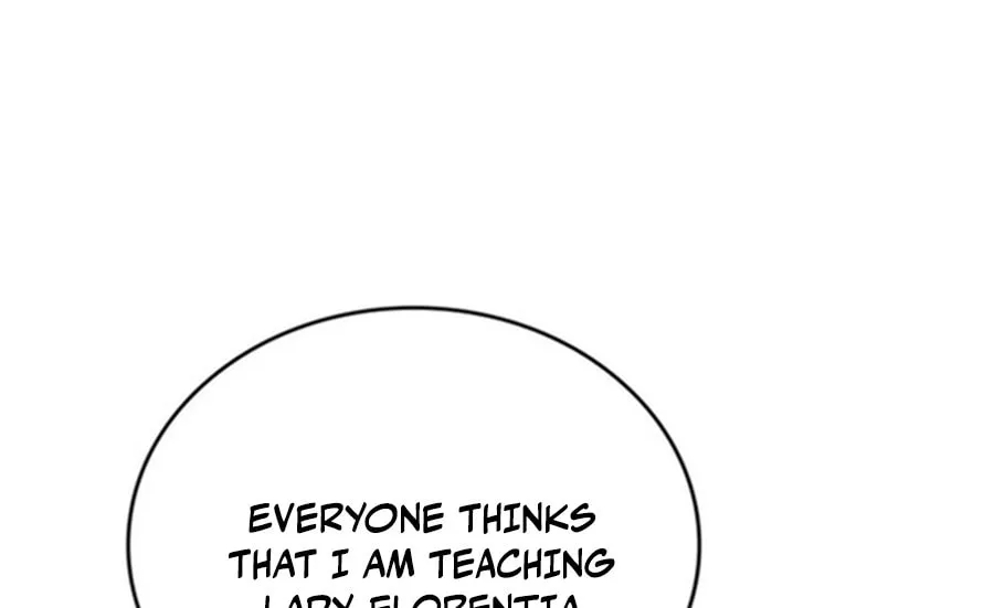 I Shall Master this Family! Chapter 142 page 32 - 