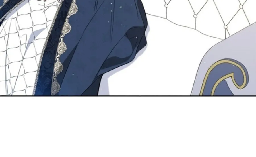 I Shall Master this Family! Chapter 142 page 34 - 