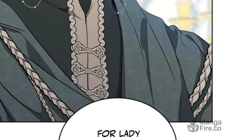 I Shall Master this Family! Chapter 142 page 36 - 