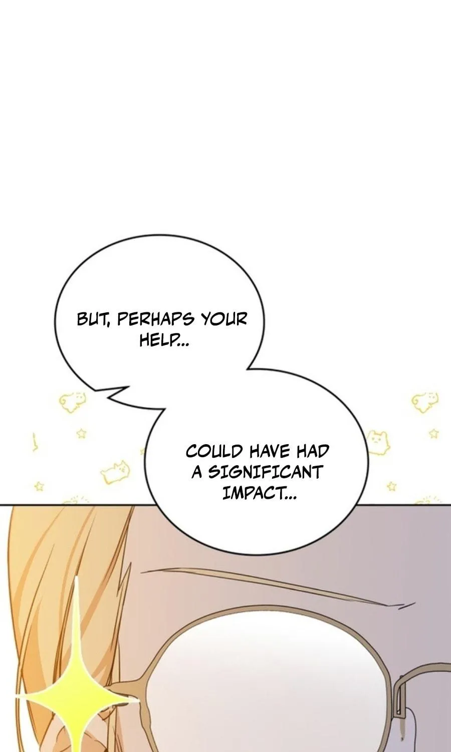 I Shall Master this Family! Chapter 142 page 39 - 