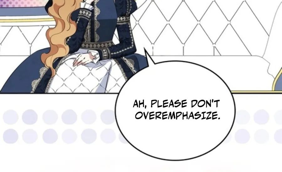 I Shall Master this Family! Chapter 142 page 44 - 