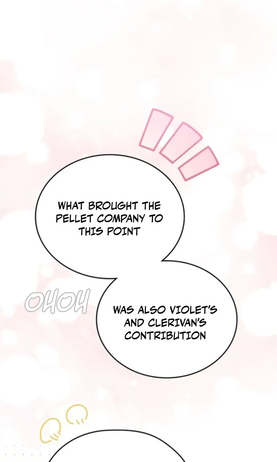 I Shall Master this Family! Chapter 142 page 45 - 