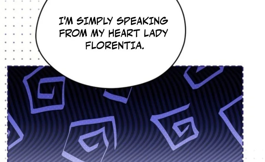 I Shall Master this Family! Chapter 142 page 46 - 