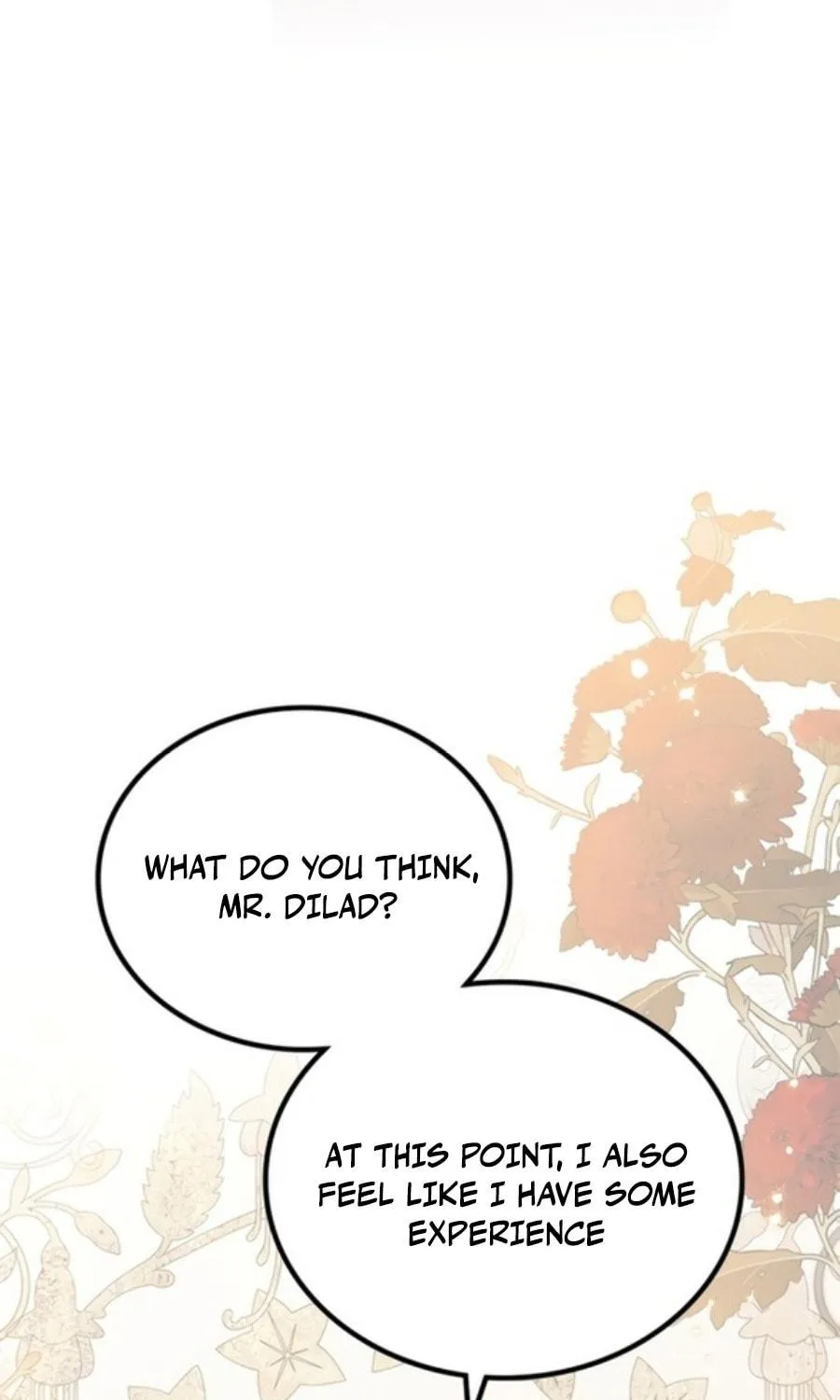 I Shall Master this Family! Chapter 142 page 49 - 