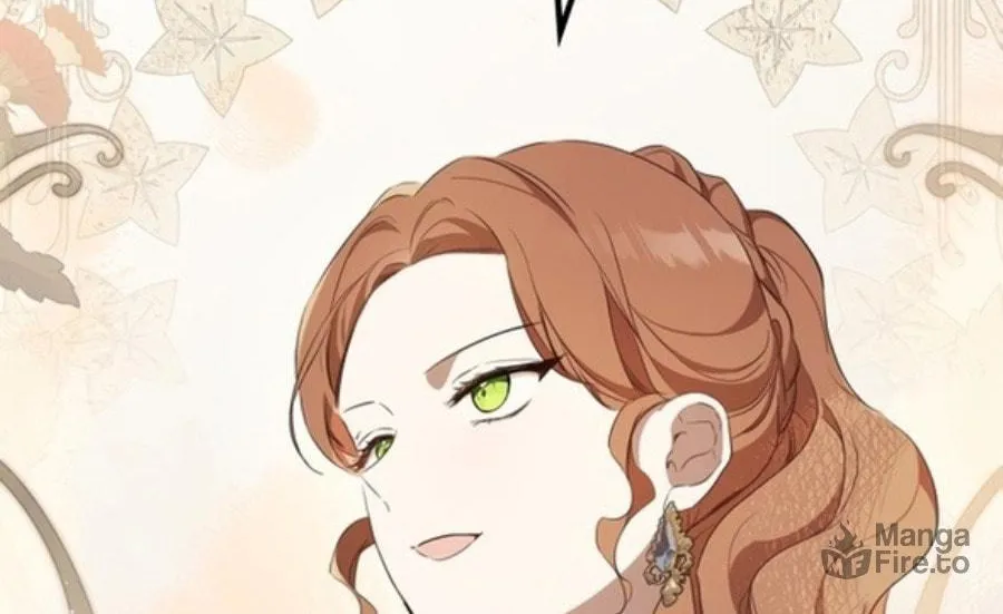 I Shall Master this Family! Chapter 142 page 50 - 