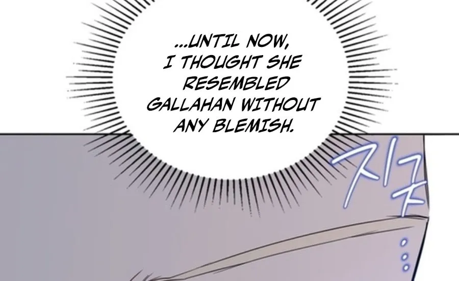 I Shall Master this Family! Chapter 142 page 52 - 