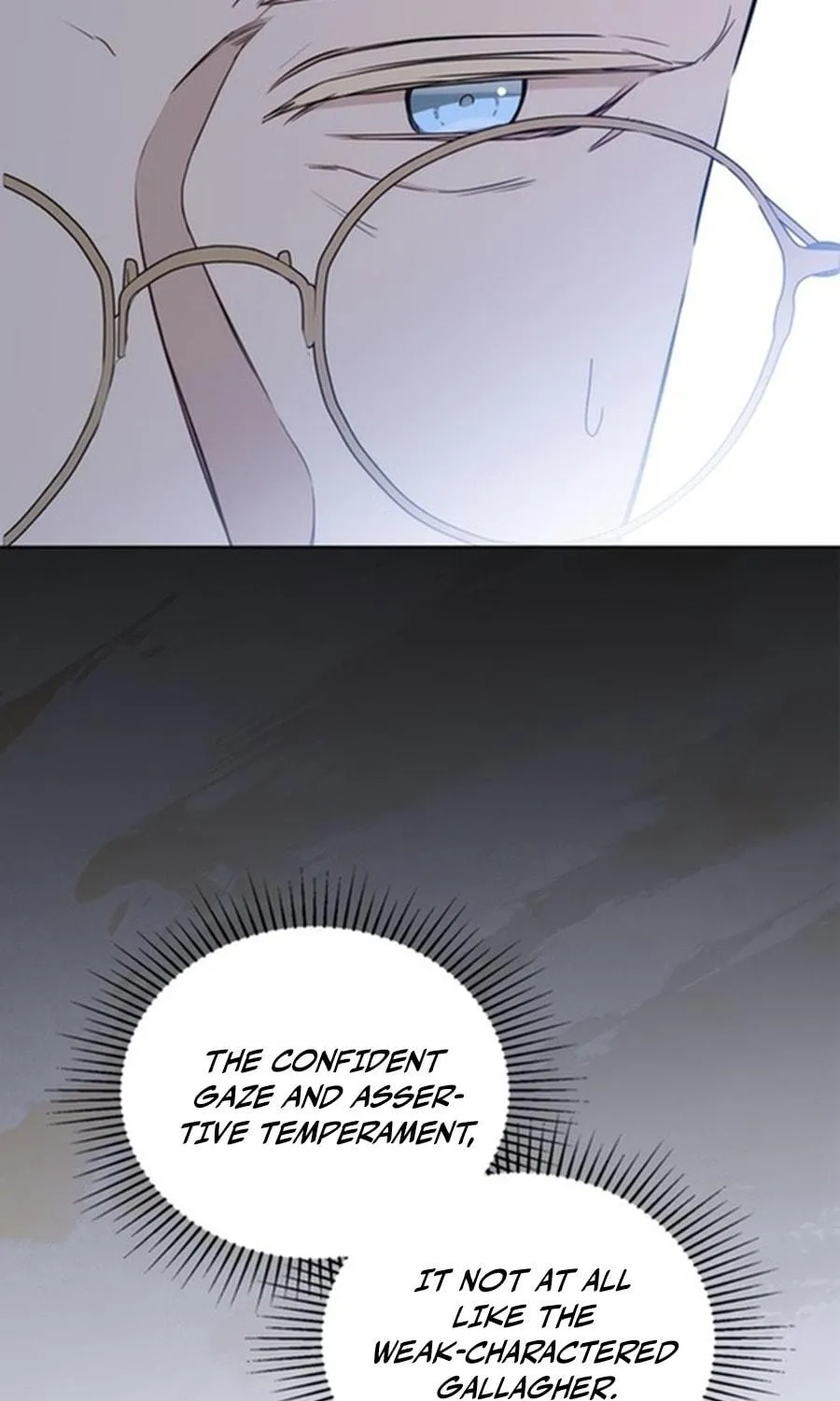 I Shall Master this Family! Chapter 142 page 53 - 