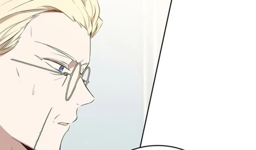 I Shall Master this Family! Chapter 142 page 56 - 