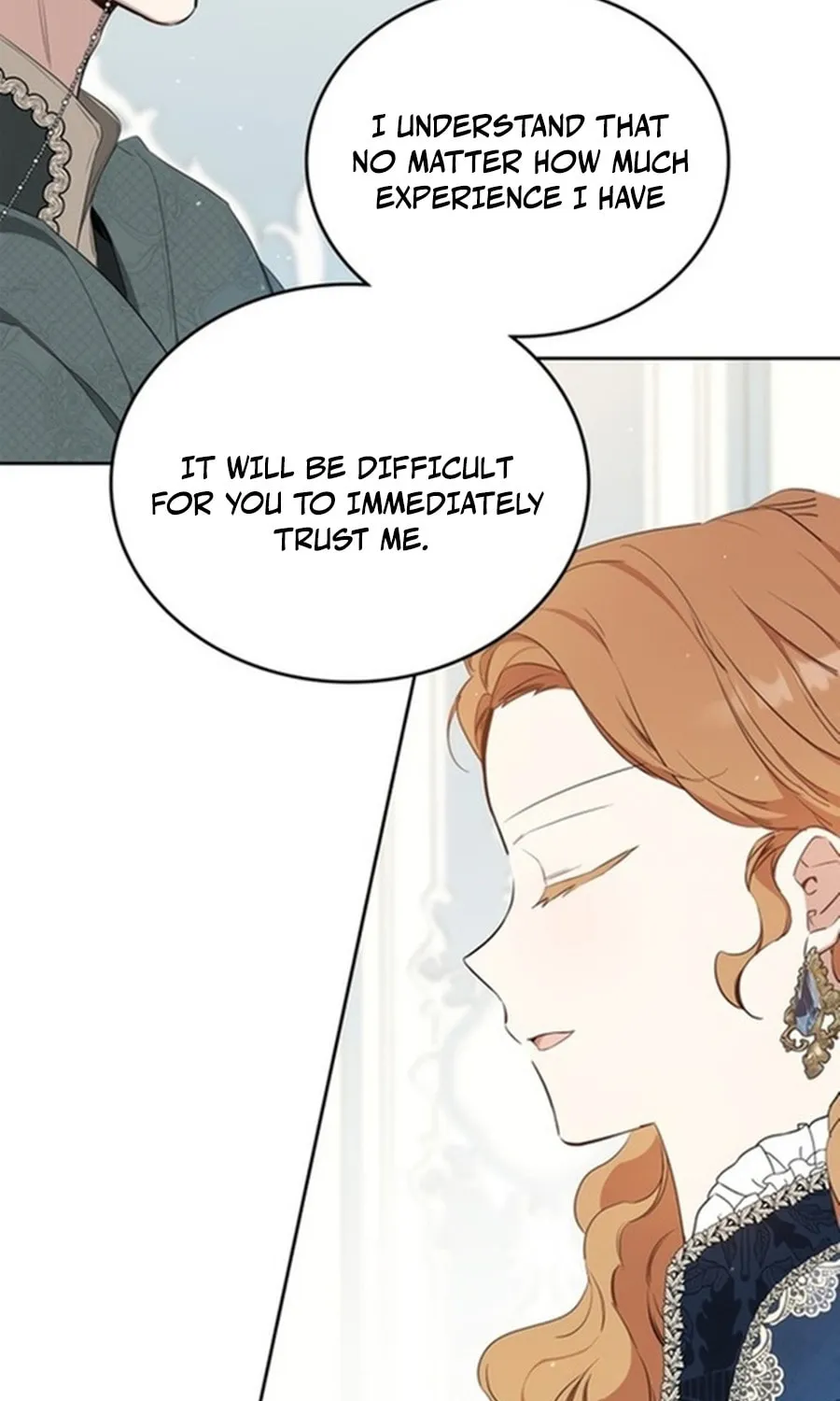 I Shall Master this Family! Chapter 142 page 57 - 