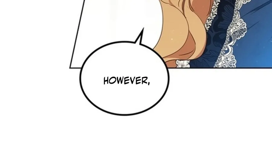 I Shall Master this Family! Chapter 142 page 58 - 