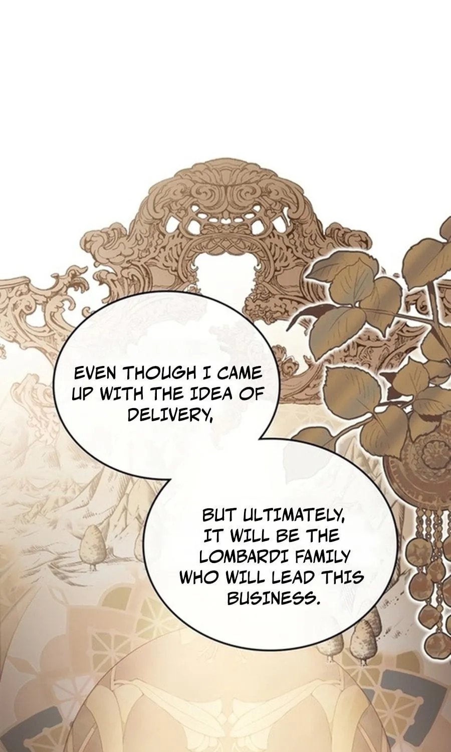 I Shall Master this Family! Chapter 142 page 59 - 
