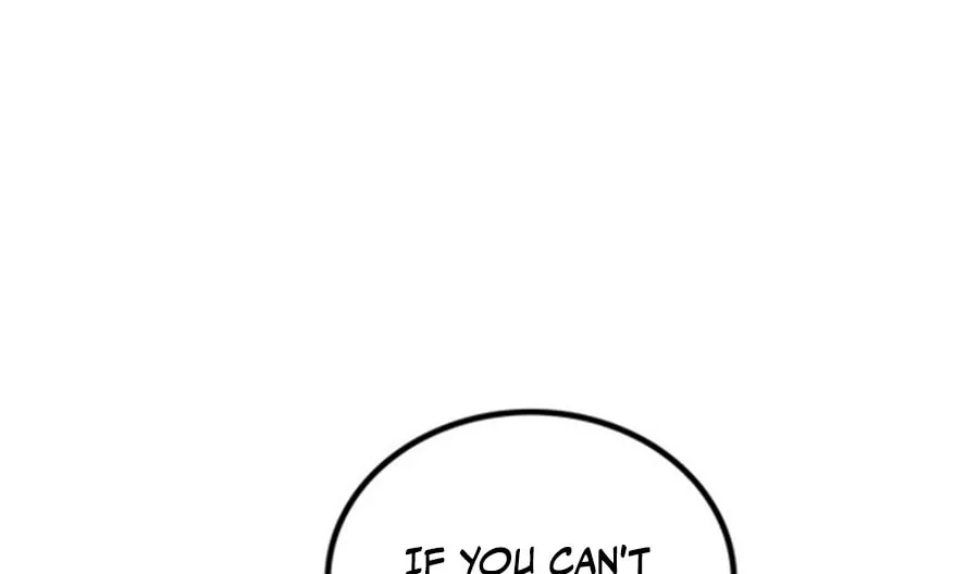 I Shall Master this Family! Chapter 142 page 62 - 