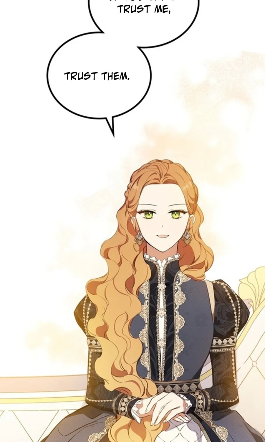 I Shall Master this Family! Chapter 142 page 63 - 