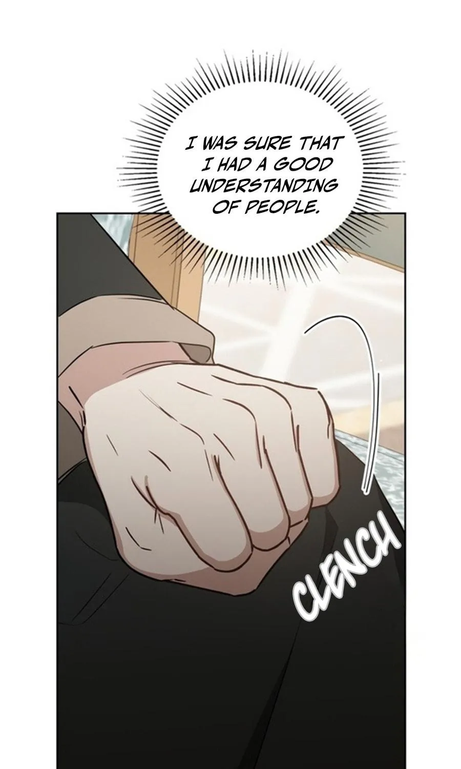 I Shall Master this Family! Chapter 142 page 65 - 