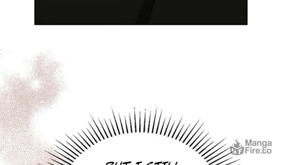 I Shall Master this Family! Chapter 142 page 66 - 