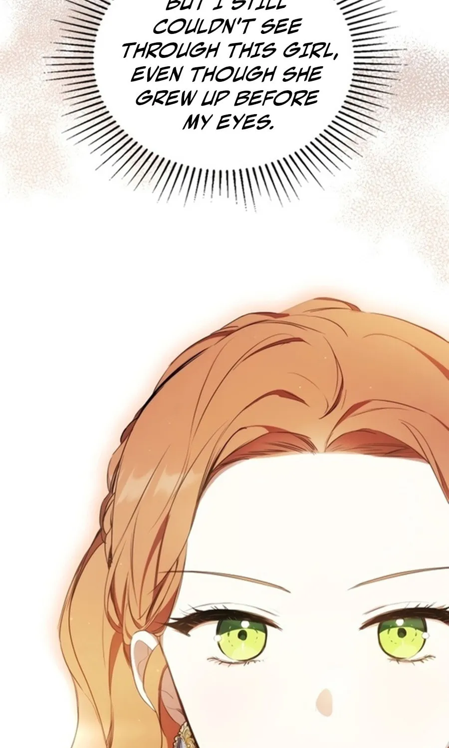I Shall Master this Family! Chapter 142 page 67 - 