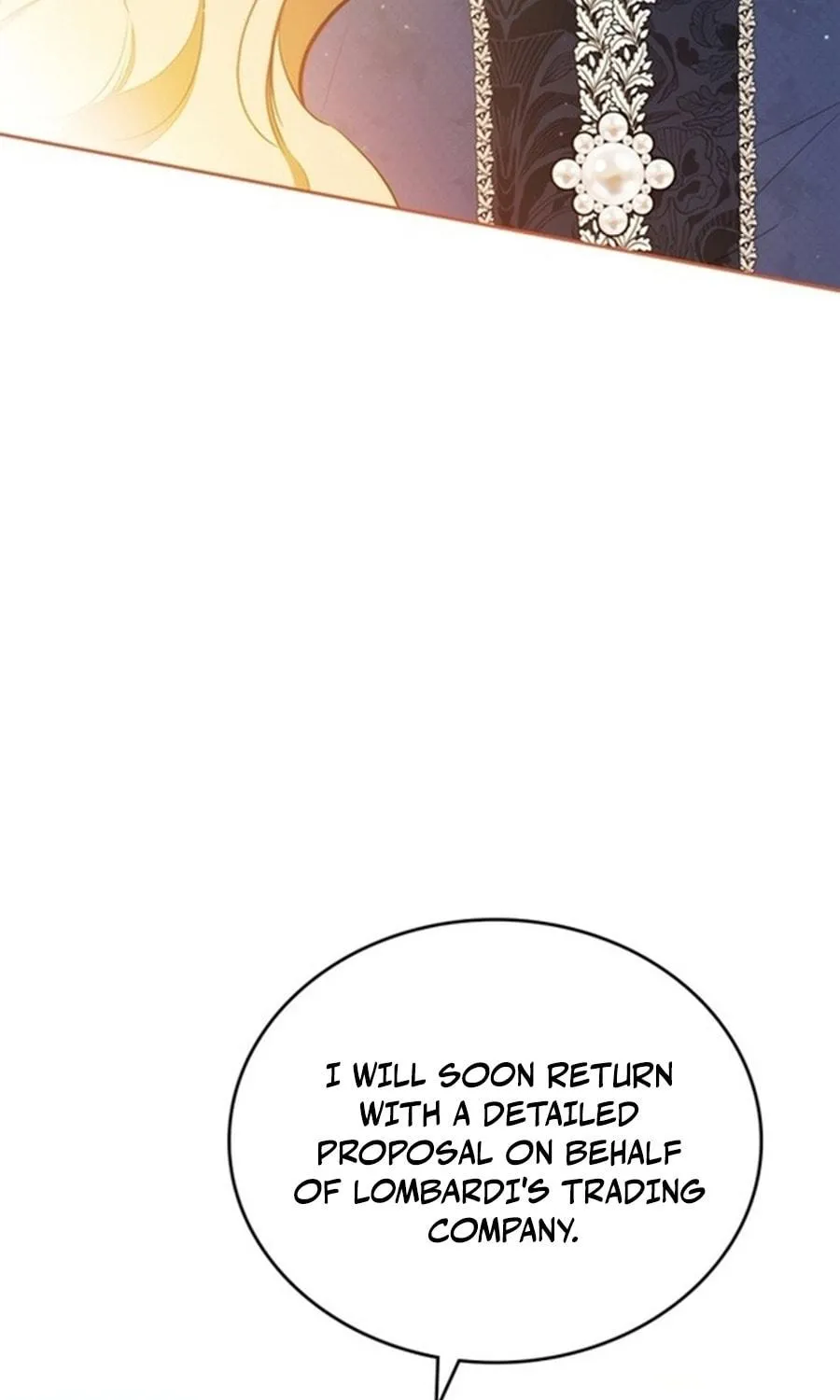 I Shall Master this Family! Chapter 142 page 69 - 