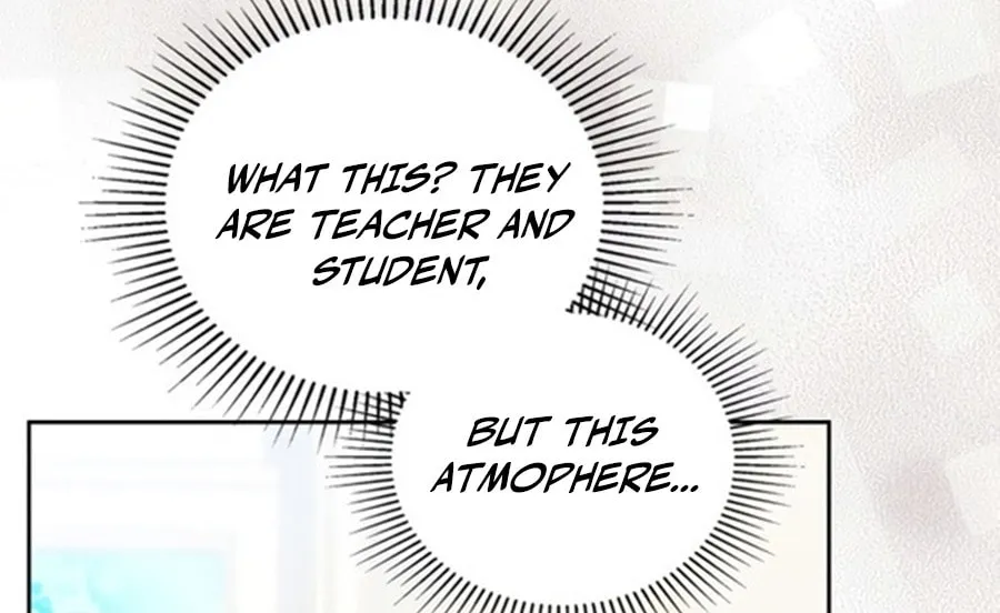 I Shall Master this Family! Chapter 142 page 8 - 