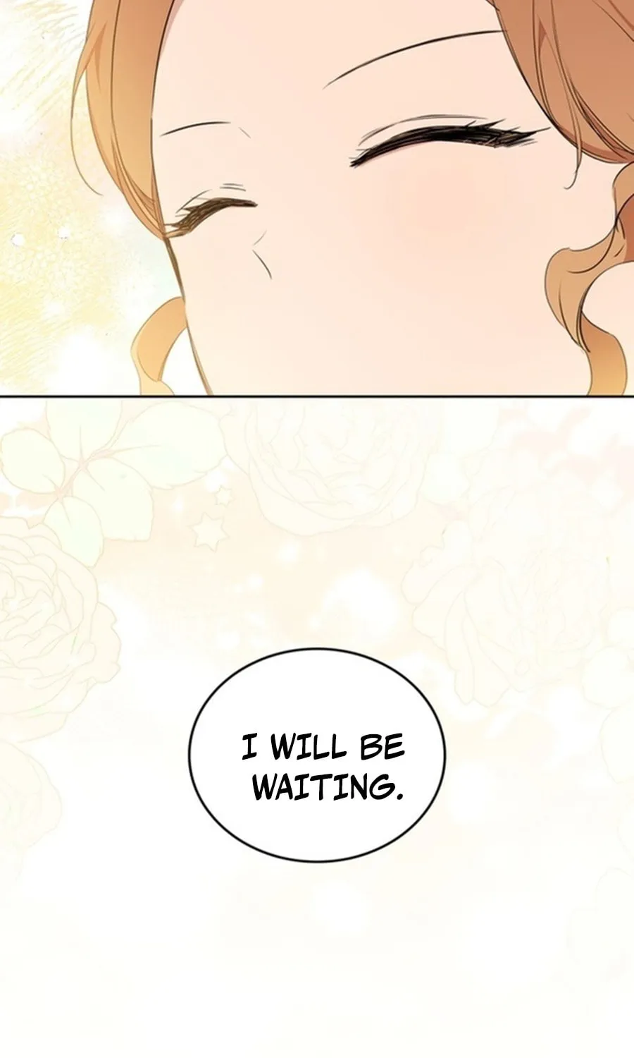 I Shall Master this Family! Chapter 142 page 73 - 