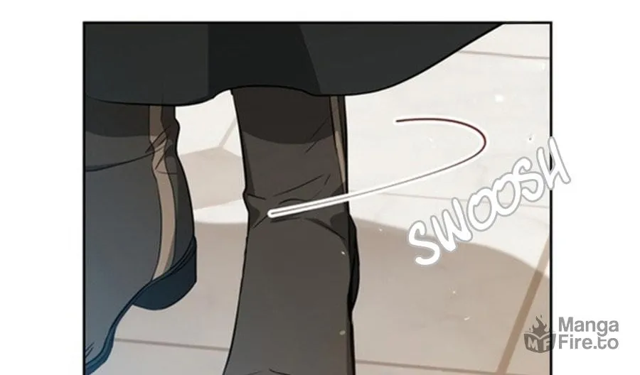 I Shall Master this Family! Chapter 142 page 78 - 