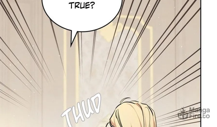 I Shall Master this Family! Chapter 142 page 80 - 