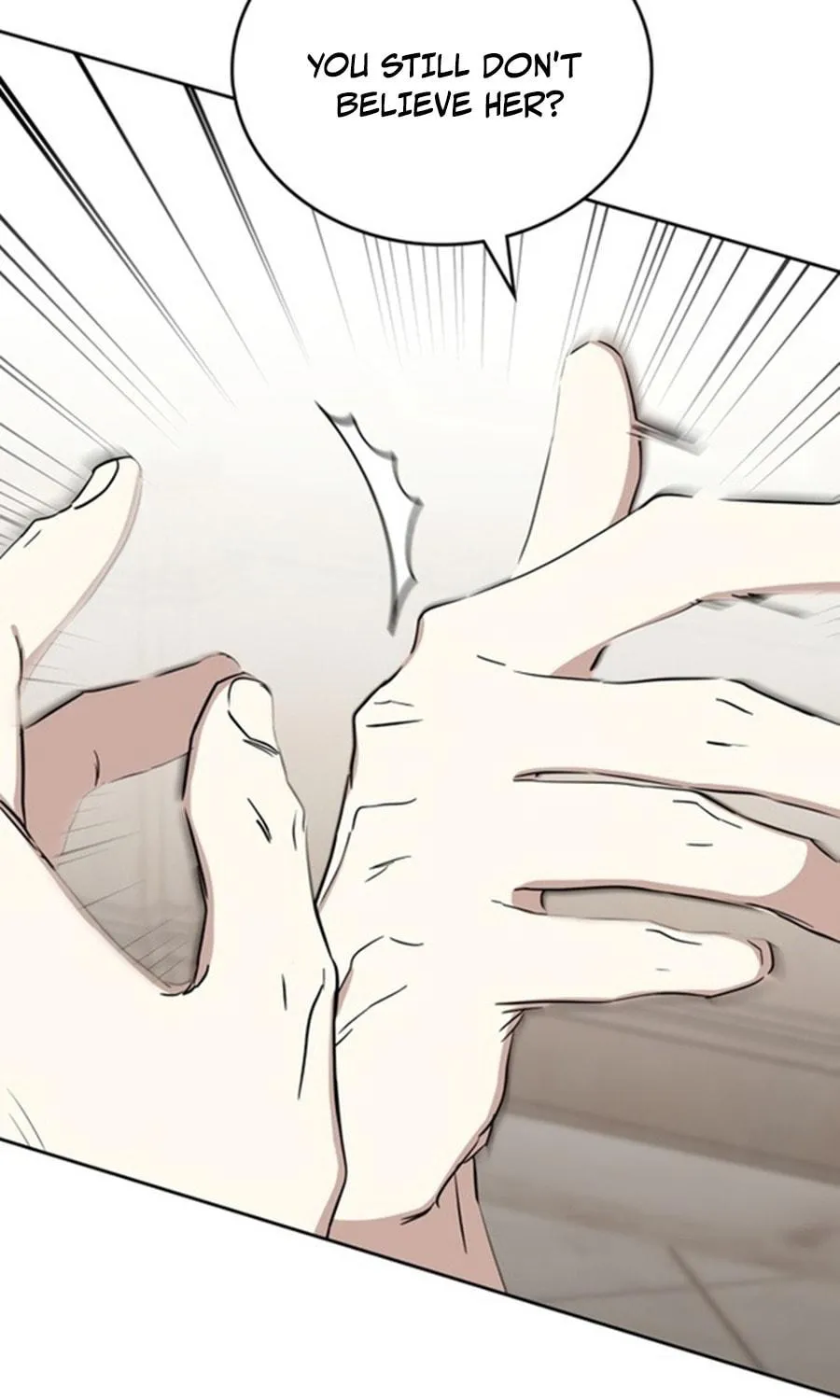 I Shall Master this Family! Chapter 142 page 83 - 