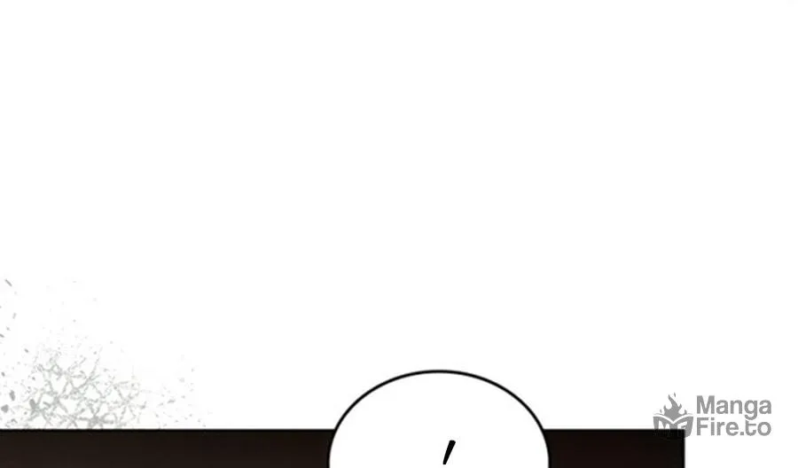 I Shall Master this Family! Chapter 142 page 84 - 